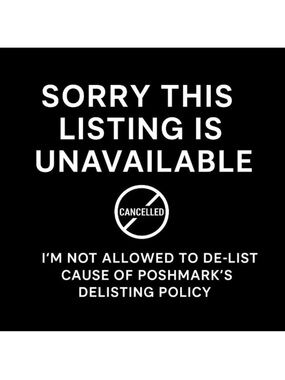 LEGO Marvel Avengers: Endgame Final Battle 76323 621 Pcs 10+ NIB Sealed